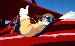 牛市觀察|滿倉踏空者急了：換騎大象還是騎豬等風？