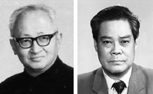 訪談｜徐沖：“正史”不是通往古代世界的障礙，而是橋梁
