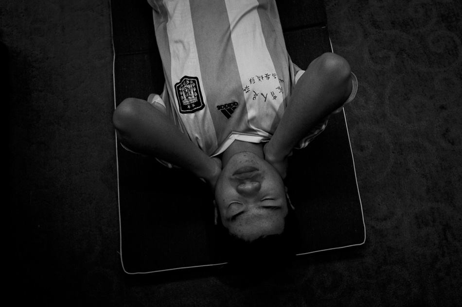 001dfzb20131105_0077