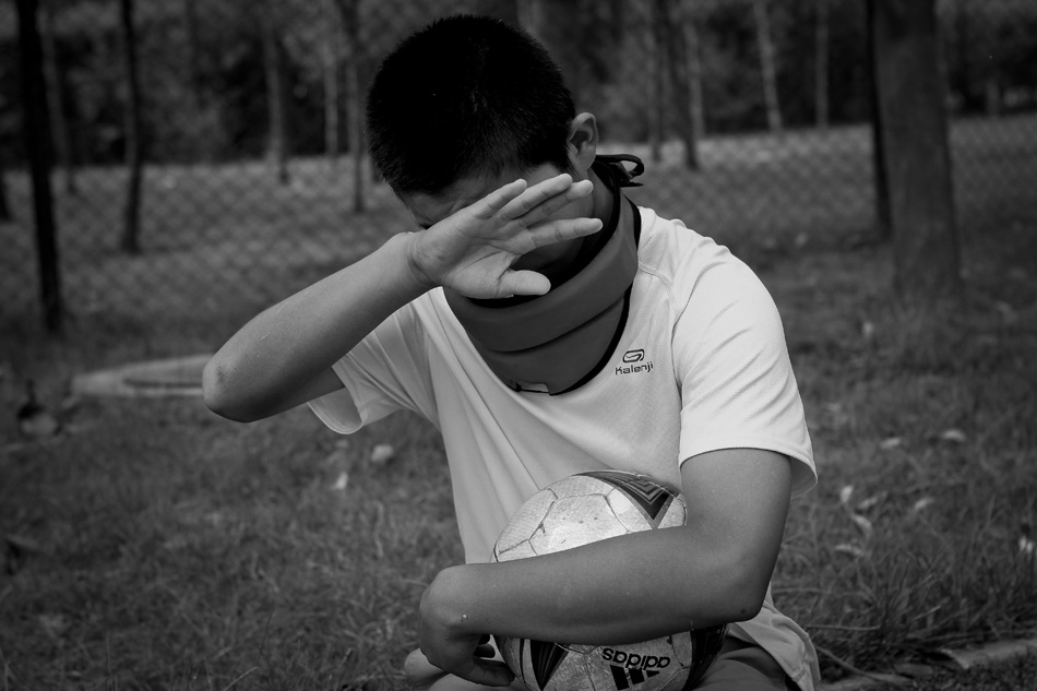 006dfzb20131105_0064