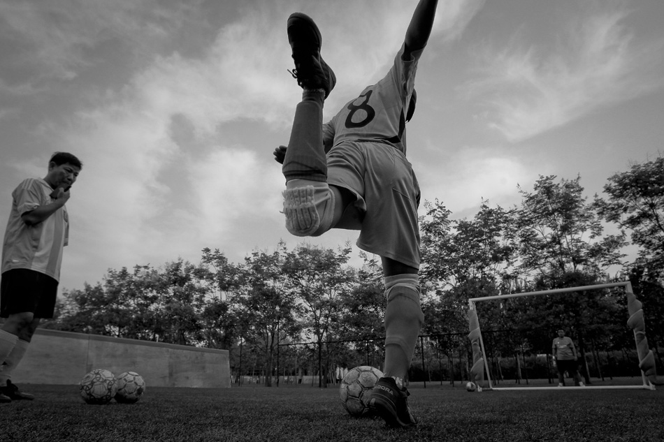 007dfzb20131105_0079