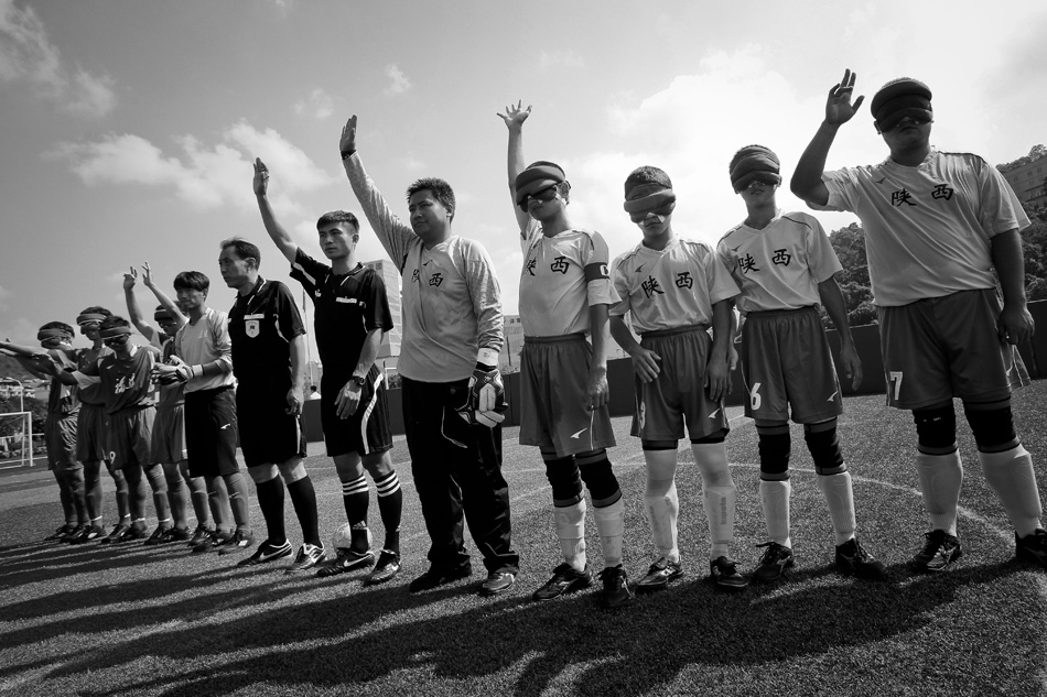 008dfzb20131105_0030