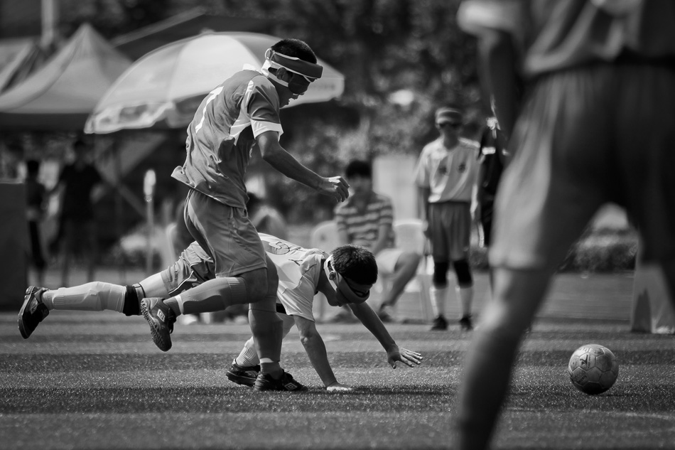 010dfzb20131105_0035