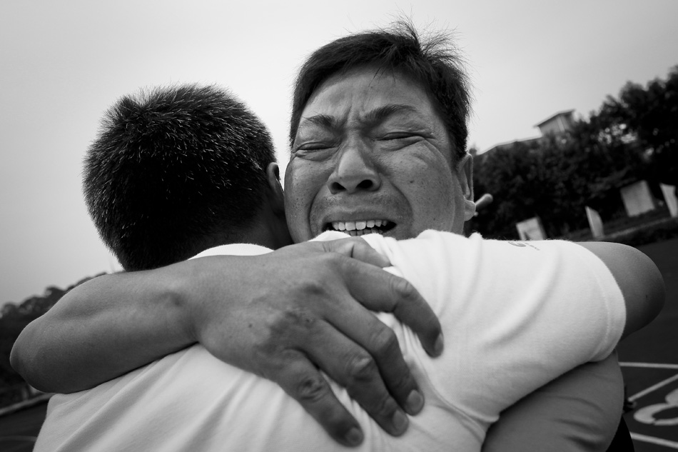 011dfzb20131105_0051