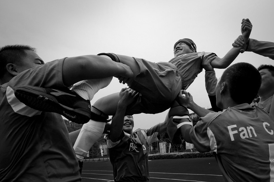 012dfzb20131105_0018