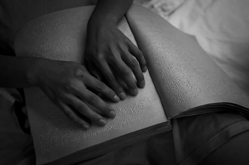 013dfzb20131105_0075