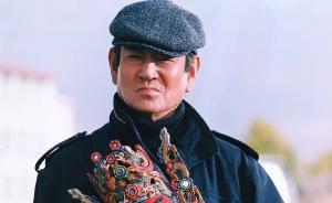 日媒談高倉?。褐袊撕芫脹]有如此真心實(shí)意地稱贊日本人了