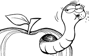 漫画 | 史上最牛交通工具是这样的