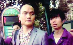 党报：在忽略规则的社会，人人都可能是“项链姐”“瓜子哥”