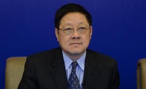 1.6億天價(jià)環(huán)境公益訴訟案即將二審，江蘇省高院院長(zhǎng)主審