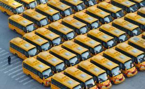 多地治理黑車黑攤販一禁了之，新華社：簡單粗暴，這是懶政