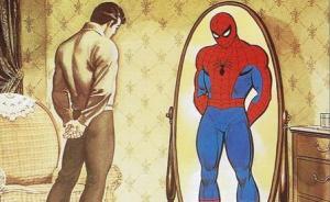 性格測試根本沒有價(jià)值？當(dāng)代心理學(xué)的確是這么看的