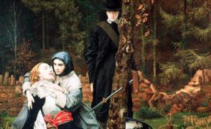 关于书的百科：中国人最爱读莎士比亚，最伟大的作家是列宁