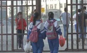 云南女生被迫卖淫案：“当地领导”曾要求“隐瞒一时是一时”