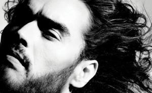 愷蒂：“帥哥”的革命激情