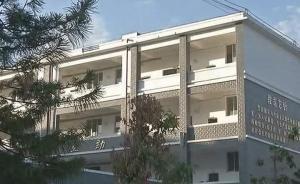 云南女学生被迫卖淫案：教育局副局长、校长等4名官员被停职