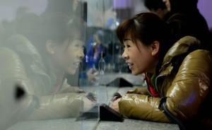 2015年春運車票明起網(wǎng)絡電話開售，代售點兩天后預售