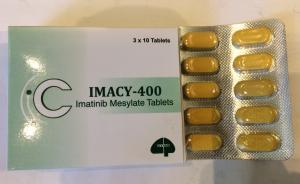 印度抗癌药"代购第一人"被诉，百余白血病人联名呼吁非罪化