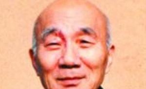 辽宁省委原常务书记李荒病逝，曾为刘少奇平反作出重要贡献