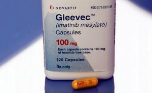 答澎友：緣何印度可以仿制“高冷”專利藥，中國卻不行？