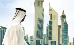 世界上還有一種不坑爹的投資選擇叫伊斯蘭債券