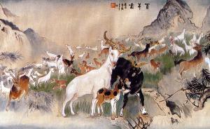 央视春晚怎么搞？说来说去就是“接地气”和“走心”