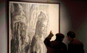 文艺评论难说真话？党报：吃人嘴短，好过嘴瘾的会受圈内冷落