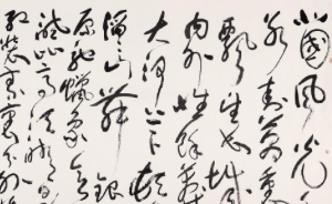 評論｜藝術(shù)界奇跡迭出的“協(xié)會(huì)主席現(xiàn)象”