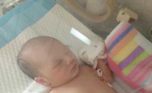 陜西消防糞坑救嬰，送醫(yī)途中“吶喊哥”3分鐘大喊40次讓開