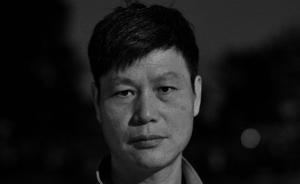訪談︱張偉然：歷史地理學80年，研究技術引領學科發(fā)展