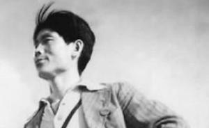 《讀書》專稿︱楊念群：上海亭子間文人之“病”