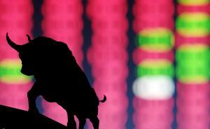 牛市觀察|暴漲過(guò)去之后，分級(jí)基金A賺錢(qián)“妥妥的”