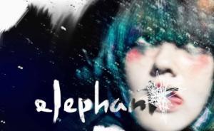 小S寫了首難聽的歌，比謝娜寫給張杰的情歌強點