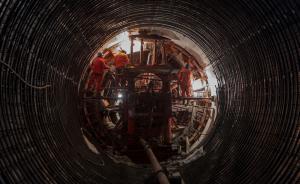 南水北調(diào)中線通水晚4年造價(jià)翻倍，2103億投資如何回本？