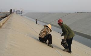 全程自流、穿越黃河，南水北調(diào)中線還克服了哪些世紀(jì)難題？
