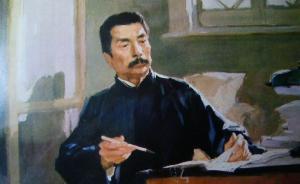 魯迅青少年文學獎爆冷：小學生“想媽媽”句句走心打動評委