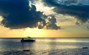 塞班島440億元建首個大賭場，博彩分析師都說離中國太遠了