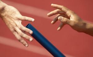 牛市觀察|市場不懼監(jiān)管調(diào)查，兩融余額破9000億連創(chuàng)新高