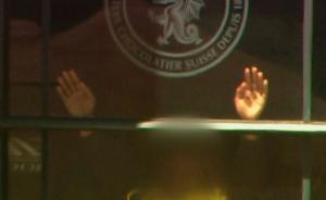 反恐問(wèn)題專家談悉尼劫持事件：現(xiàn)在要就性質(zhì)下結(jié)論為時(shí)過(guò)早