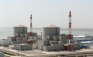 抄底國(guó)際鈾價(jià)，中國(guó)核電企業(yè)出海尋鈾提速