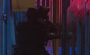 最新|悉尼人質(zhì)劫持：警方凌晨突擊強(qiáng)攻，槍聲大作，3死4傷