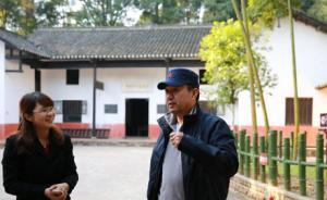 《彭德懷元帥》即將開拍，趙南起、劉源任總顧問