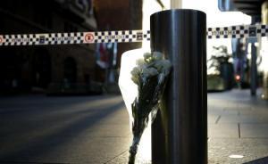 悉尼劫持人質(zhì)事件背后的澳大利亞移民裂痕