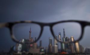 全國人大財經(jīng)委副主任：預(yù)算透明度不高，致使腐敗愈演愈烈