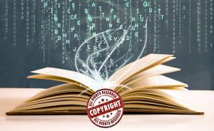 市政廳|來(lái)信：埃因霍溫不是被轉(zhuǎn)載出來(lái)的