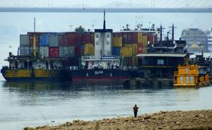 進(jìn)口夏威夷果、相機(jī)鏡頭明年起降關(guān)稅：比最惠國(guó)稅率還低