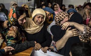 釋新聞|巴基斯坦塔利班為何殘酷殺害100多名兒童？