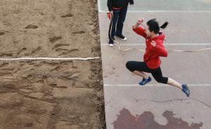 多類全國(guó)性高考加分取消，思想政治品德有突出事跡加分在列