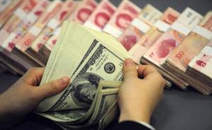 創(chuàng)新案例｜創(chuàng)新成果推廣后，上海自貿(mào)區(qū)還有哪些看家本領(lǐng)