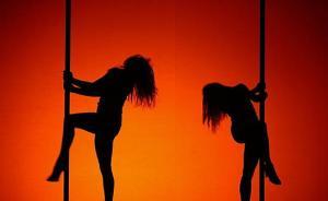 國(guó)外培訓(xùn)時(shí)率團(tuán)觀看淫穢表演，山西臨汾審計(jì)局正副局長(zhǎng)被處分